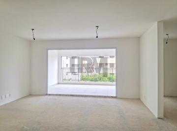 202606181400215690.jpg · Apartamento para Venda em São Paulo, Saúde, 3 dormitórios, 3 suítes, 4 banheiros, 2 vagas