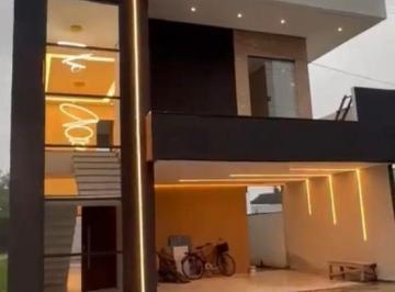 Casa de 4 quartos, Belém · Alugo casa no Porto Marina