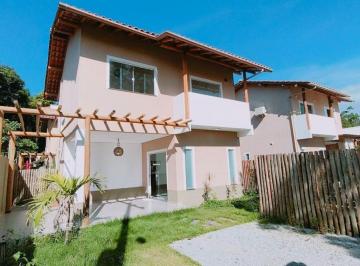 Casa de 3 quartos, Porto Seguro · Oportunidade em Arraial D’Ajuda casa no bairro Vilas 1