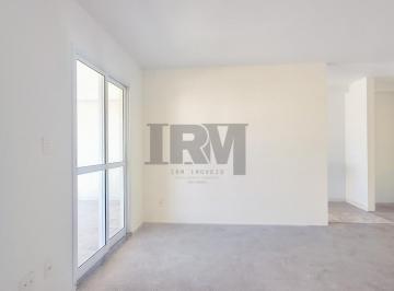 202606181543012771.jpg · Apartamento para Venda em São Paulo, Vila da Saúde, 2 dormitórios, 1 suíte, 2 banheiros, 2 vagas
