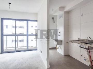 202606181448215830.jpg · Apartamento para Venda em São Paulo, São Judas, 2 dormitórios, 1 suíte, 2 banheiros, 1 vaga