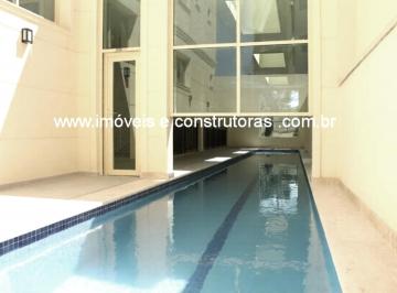 Apartamento · 66m² · 2 Quartos · 1 Vaga · Apartamento Semi mobiliado para Locação Jardim São Paulo 66 m² 2 suítes, 2 banheiros, 1 vaga (A 500
