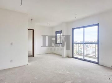 202606181441118923.jpg · Apartamento para Venda em São Paulo, São Judas, 2 dormitórios, 1 suíte, 2 banheiros, 1 vaga
