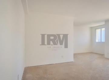 202606181547096949.jpg · Apartamento para Venda em São Paulo, Vila da Saúde, 3 dormitórios, 1 suíte, 2 banheiros, 2 vagas