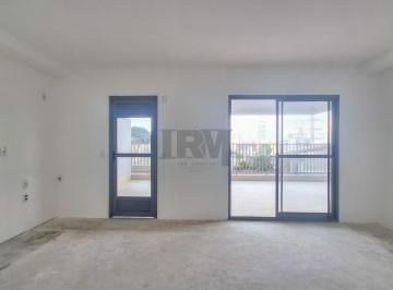 202606182316188383.jpg · Apartamento para Venda em São Paulo, Parque Imperial, 2 dormitórios, 2 suítes, 3 banheiros, 1 vaga