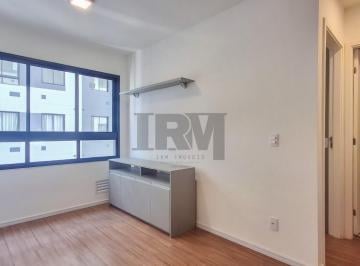 202606181528477686.jpg · Apartamento para Venda em São Paulo, Planalto Paulista, 2 dormitórios, 1 banheiro
