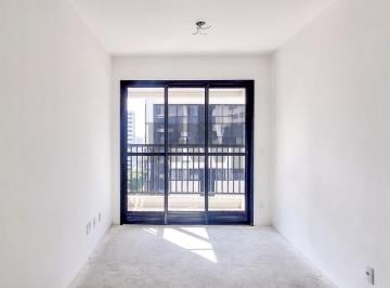 202606181534146183.jpg · Apartamento para Venda em São Paulo, Planalto Paulista, 2 dormitórios, 1 banheiro