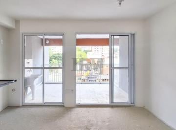 202606190002496819.jpg · Apartamento para Venda em São Paulo, São Judas, 2 dormitórios, 1 suíte, 2 banheiros, 1 vaga