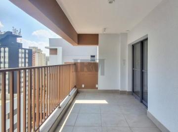 202606182338356076.jpg · Apartamento para Venda em São Paulo, Parque Imperial, 2 dormitórios, 1 suíte, 3 banheiros, 1 vaga