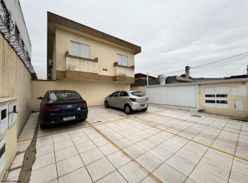 202606262303243542.jpg · Casa em Condomínio para Venda em São Vicente, Parque São Vicente, 2 dormitórios, 2 suítes, 3 banheir