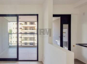 202606191030123914.jpg · Apartamento para Venda em São Paulo, Vila Clementino, 2 dormitórios, 1 suíte, 2 banheiros, 1 vaga
