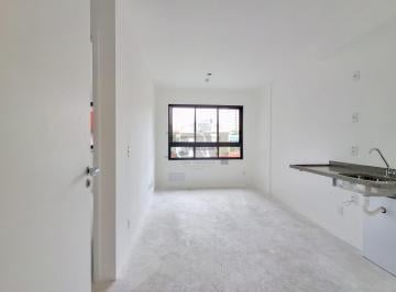 202606191038421689.jpg · Apartamento para Venda em São Paulo, Planalto Paulista, 1 dormitório, 1 suíte, 1 banheiro