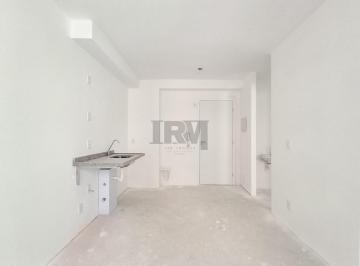 202606191044346664.jpg · Apartamento para Venda em São Paulo, Planalto Paulista, 1 dormitório, 1 suíte, 1 banheiro
