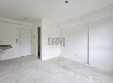 202606191049374681.jpg · Apartamento para Venda em São Paulo, Planalto Paulista, 1 dormitório, 1 suíte, 1 banheiro
