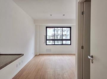 202606191059449796.jpg · Apartamento para Venda em São Paulo, Planalto Paulista, 1 dormitório, 1 suíte, 1 banheiro