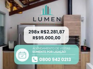 Casa de 3 quartos, São Paulo · Casa de 200 m² com 3 quartos, 1 suíte, 3 vagas à venda na Saúde