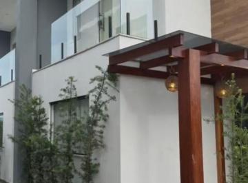 Apartamento de 2 quartos, Porto Seguro · Apartamento duplex em Condomínio Alto de Taperapuan