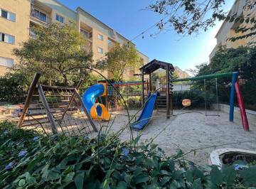 Apartamento de 2 quartos, São José do Rio Preto · Apartamento Tarraf Vila Sol em São José do Rio Preto/SP.