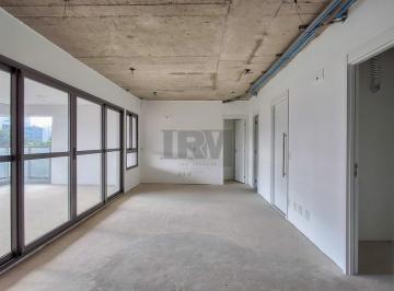 202606191334276355.jpg · Apartamento para Venda em São Paulo, Vila Clementino, 4 dormitórios, 4 suítes, 6 banheiros, 3 vagas