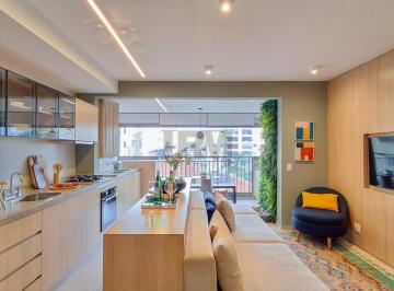 202606191406311448.jpg · Apartamento para Venda em São Paulo, Vila Mariana, 2 dormitórios, 1 suíte, 2 banheiros, 1 vaga