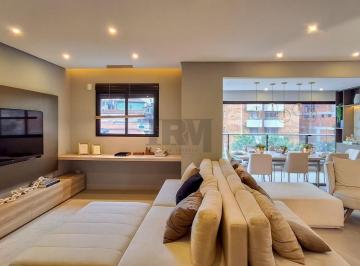 202606191506319556.jpg · Apartamento para Venda em São Paulo, Vila Mariana, 2 dormitórios, 1 suíte, 4 banheiros, 2 vagas