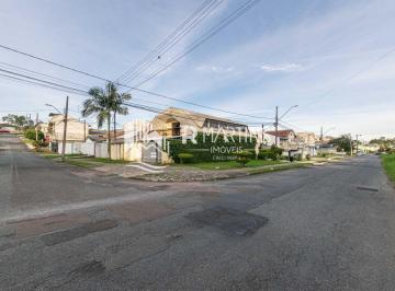 Casa de 4 quartos, Curitiba · Casa Ampla com 4 Quartos, Suíte e móveis planejados