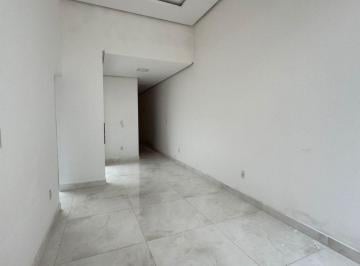 Casa de 1 quarto, Vitória da Conquista · Casa geminada com auto estilo