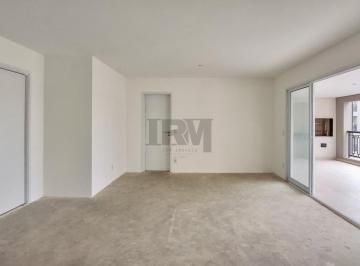 202606192004313031.jpg · Apartamento para Venda em São Paulo, Vila Mariana, 4 dormitórios, 2 suítes, 5 banheiros, 2 vagas