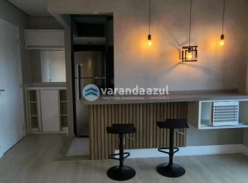 21781733181133.jpg · Apartamento para locação, Parque Santana, Mogi das Cruzes, SP