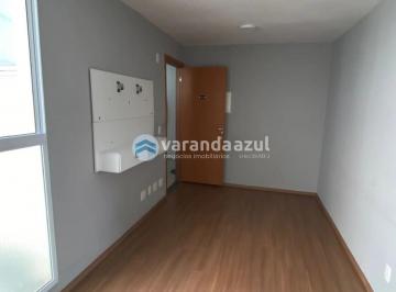 21782342505594.jpg · Apartamento para locação Condominio Morada Mineira, Vila São Paulo, Mogi das Cruzes, SP