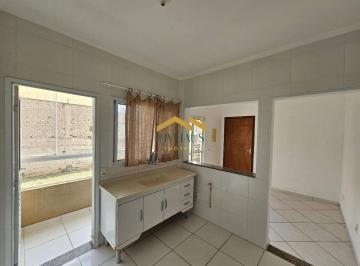 Apartamento · 80m² · 2 Quartos · 1 Vaga · Apartamento para locação 2 dormitórios, Vila Almeida , Sorocaba SP