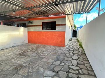 Casa de 2 quartos, João Pessoa · Casa em Cidade dos Colibris