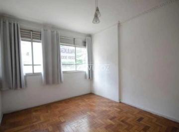 Apartamento · 100m² · 3 Quartos · Apartamento : Padrão / Residencial / Leblon