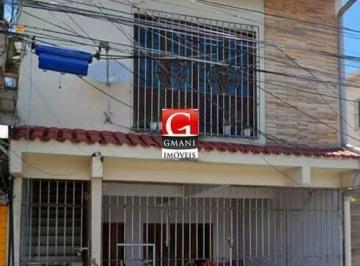 Comercial · 10m² · 3 Quartos · 1 Vaga · IMÓVEL Á VENDA! OPORTUNIDADE DE INVESTIMENTO COM EXCELENTE POTENCIAL DE RENTABILIDADE NO CASTANHEIRA