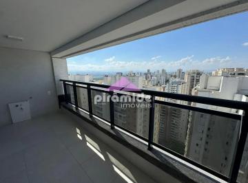quadria021782240155385.jpg · Apartamento à venda, Condomínio Royal Park, São José dos Campos, SP