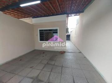 e1809928-2f8a-4ff9-8a72-a5f48f3d98501782501168809.jpg · Casa para locação, Jardim Limoeiro, São José dos Campos, SP