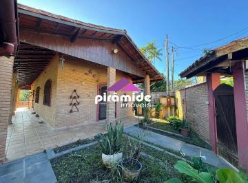 whatsapp-image-2026-06-19-at-16-46-511782477887731.jpeg · Casa à venda no Tabatinga R$ 500.000,00 - Ubatuba, SP