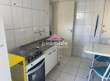 nelson101782498959401.jpg · Apartamento para locação, Jardim São Dimas, São José dos Campos, SP