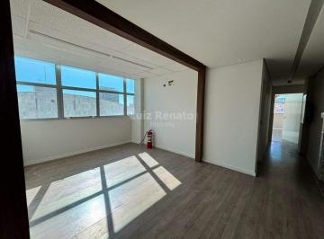 Comercial · 200m² · 4 Vagas · Andar comercial para locação, 200m² de área no Santa Efigênia