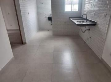 Apartamento · 25m² · 1 Quarto · APTO 1 DORM. À VENDA - VILA PRUDENTE