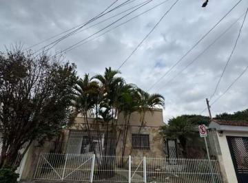 Casa · 190m² · 3 Quartos · 3 Vagas · CASA TÉRREA COM 03 DORM E 03 VAGAS - VILA PRUDENTE