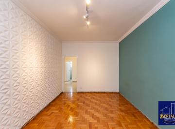 Apartamento · 89m² · 3 Quartos · 1 Vaga · Apartamento à venda, 3 quartos, 1 vaga, Prado - Belo Horizonte/MG