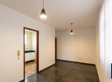 Apartamento · 70m² · 3 Quartos · 1 Vaga · Apartamento à venda, 3 quartos, 1 vaga, Carlos Prates - Belo Horizonte/MG