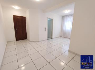 Apartamento · 75m² · 3 Quartos · 1 Vaga · Apartamento à venda, 3 quartos, 1 vaga, Jardim Montanhês - Belo Horizonte/MG