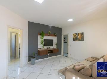Apartamento · 150m² · 3 Quartos · 2 Vagas · Apartamento à venda, 3 quartos, 1 suíte, 2 vagas, Santa Mônica - Belo Horizonte/MG