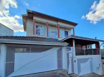 whatsapp-image-2026-06-26-at-10-28-081782481947776.jpeg · Casa à venda, Loteamento Parque da Colina II, Itatiba, SP