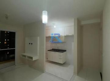 whatsapp-image-2026-06-21-at-21-48-27-31782497674203.jpeg · Apartamento à venda em Jundiaí, SP