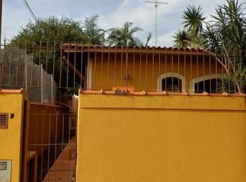 Apartamento · 30m² · 2 Quartos · Kitnet para aluguel, 2 quartos, 1 suíte, Cidade Universitária - CAMPINAS/SP