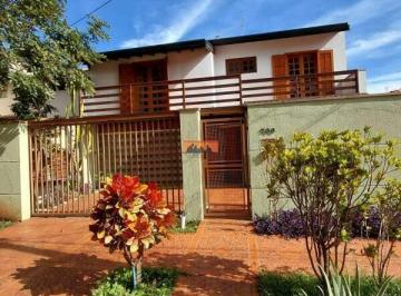 Casa · 40m² · 1 Quarto · Casa para aluguel, 1 quarto, Cidade Universitária - CAMPINAS/SP