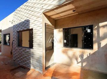 Casa · 360m² · 2 Quartos · CASA PARA VENDA - SANTO ANTÔNIO - SÂO JOAQUIM DE BICAS MG